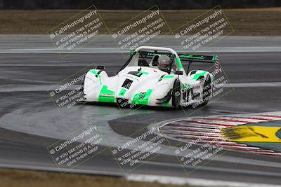media/May-17-2025-Speed Ventures (Sat) [[f9f9f70676]]/Red/Session 1 (Turn 2)/